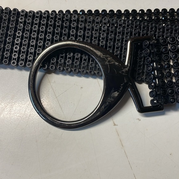 BELT stretch - Picture 2 of 9